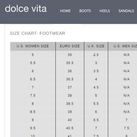 Dolce Vita Carlee Clogs in Tann/Natural Raffia Size 9 - Picture 15 of 15